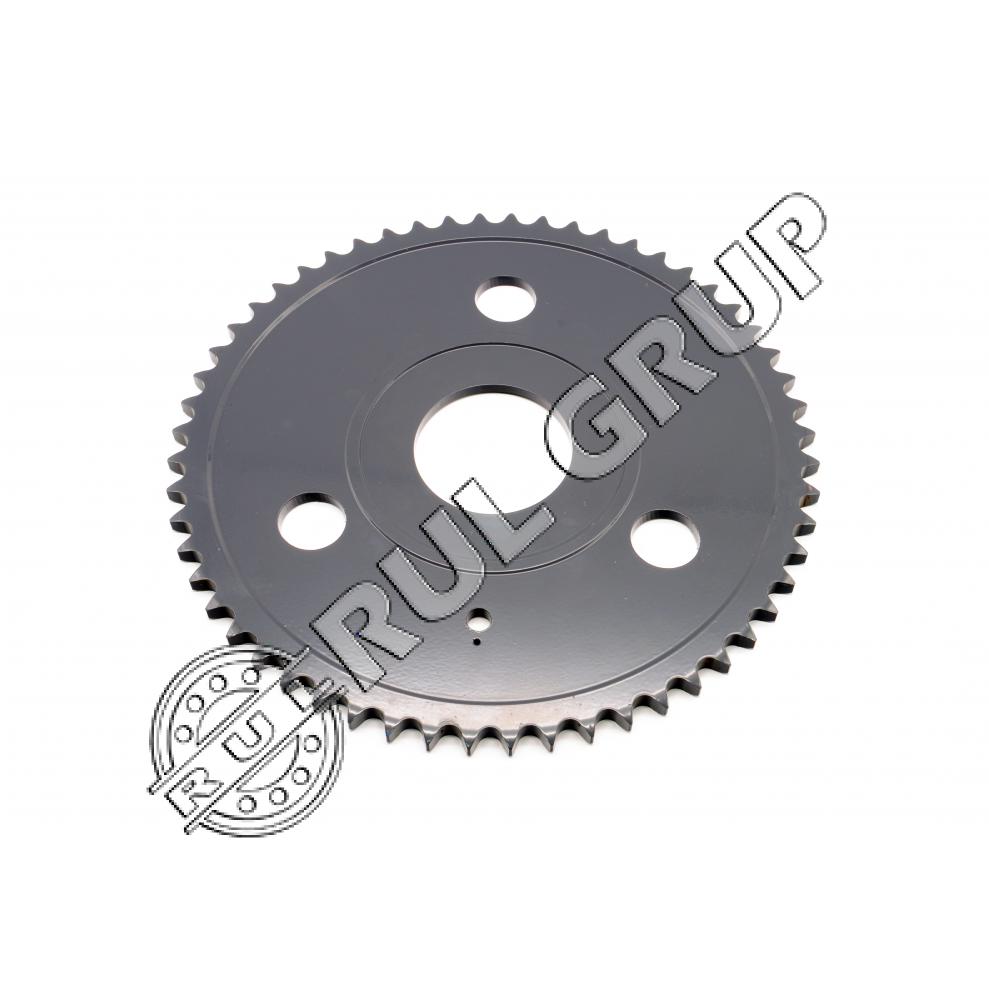 PINION 670145 CL